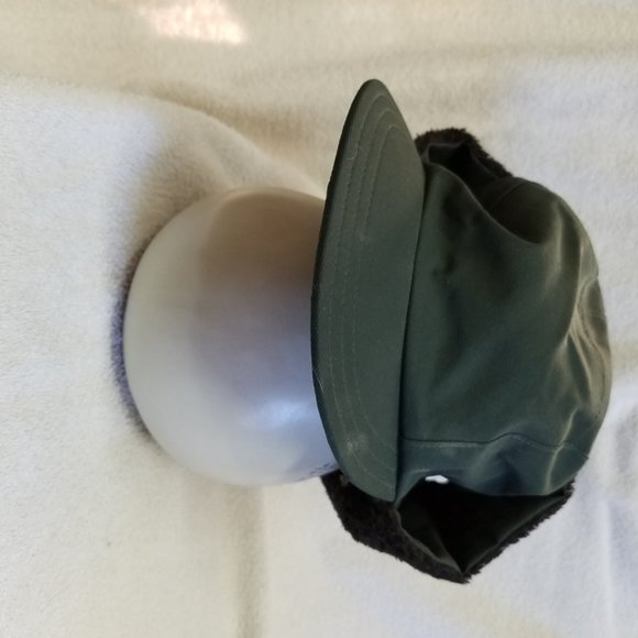 L.L. Bean Accessories Ll Bean Goretex Winter Hat Poshmark